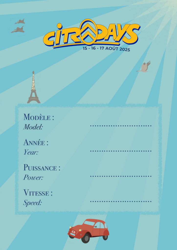 AFFICHE-2CV AFFICHE-2CV