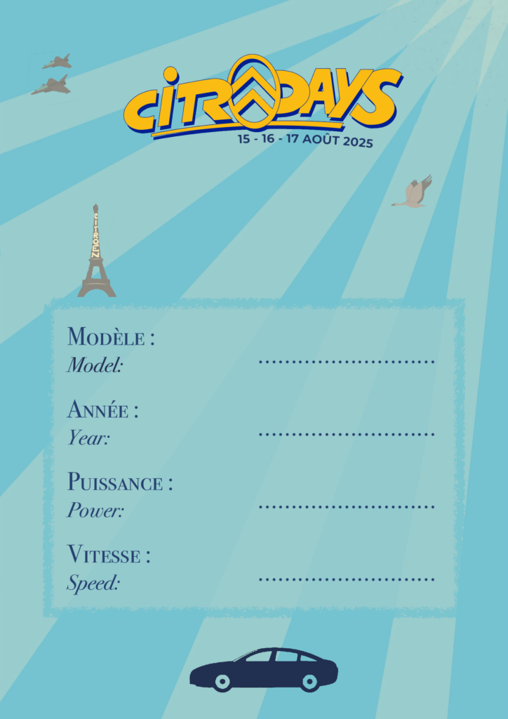 AFFICHE-C6 AFFICHE-C6