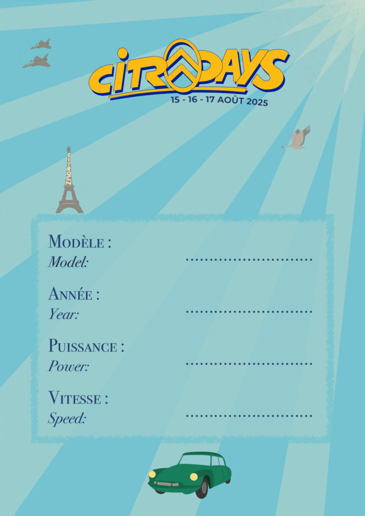 AFFICHE-DS AFFICHE-DS