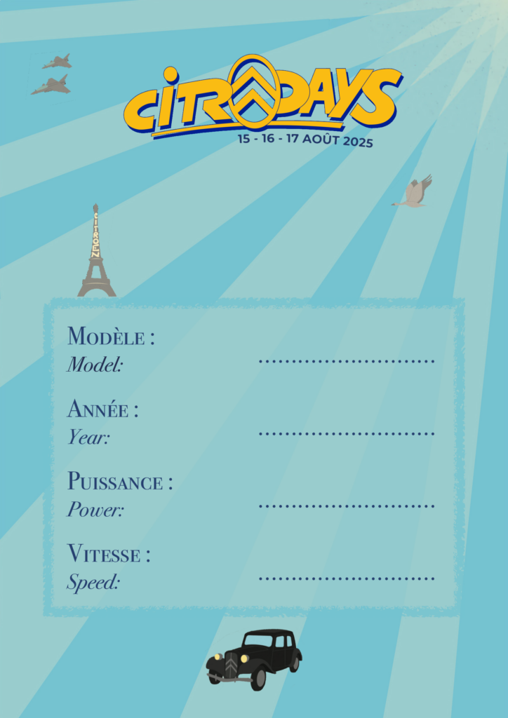 AFFICHE-TRACTION AFFICHE-TRACTION