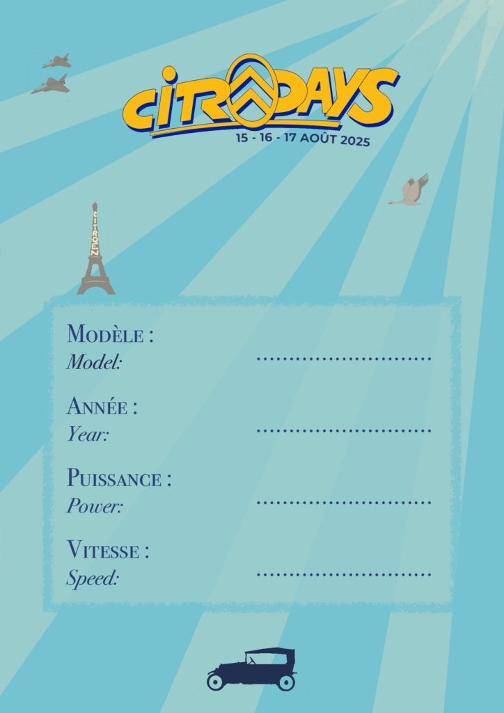 AFFICHE-TYPE-A AFFICHE-TYPE-A