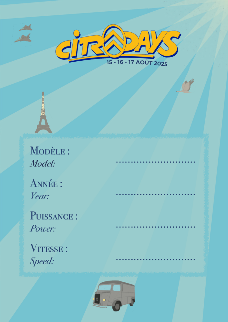 AFFICHE-TYPE-H AFFICHE-TYPE-H