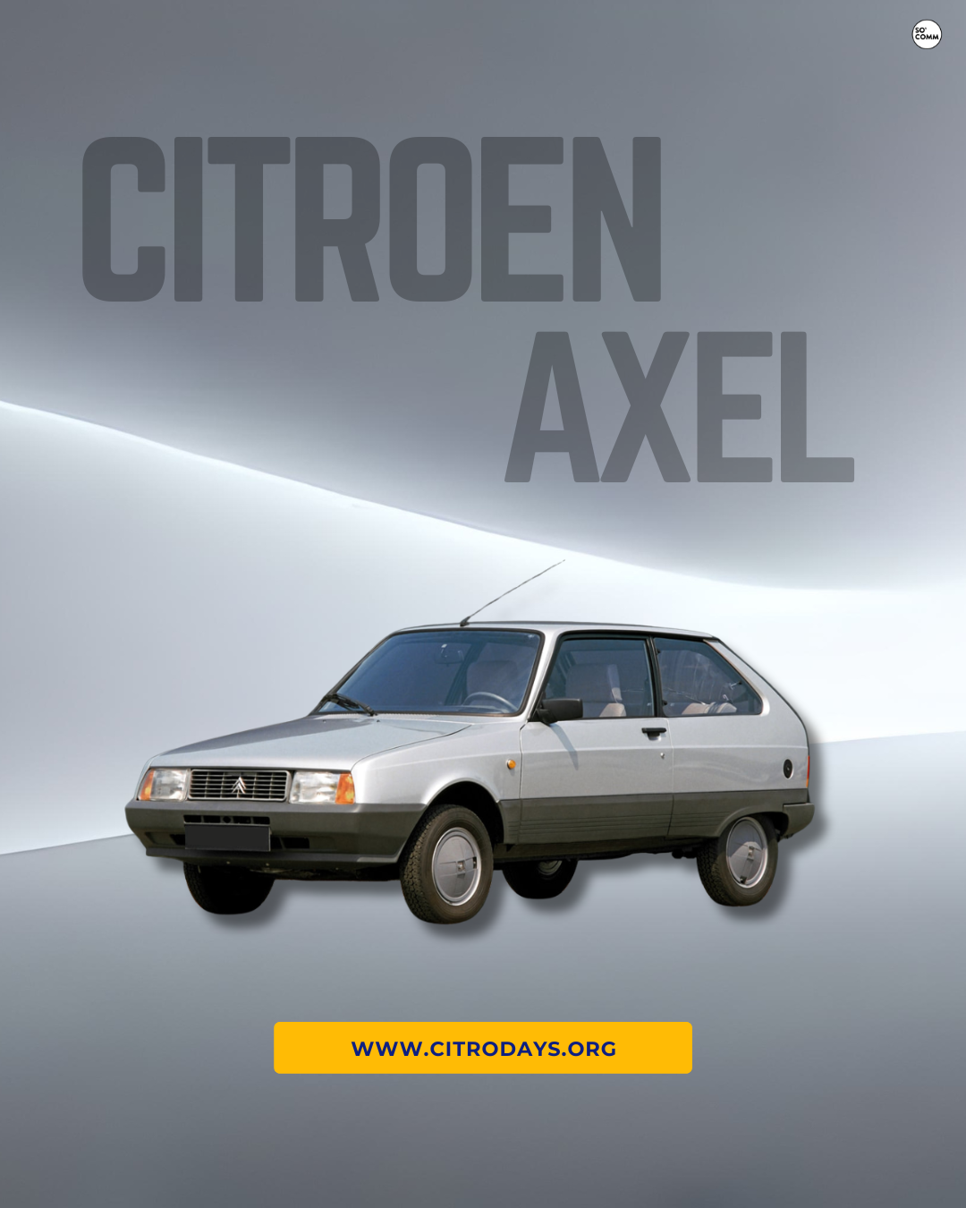 🚗 Zoom sur un modèle🚗
