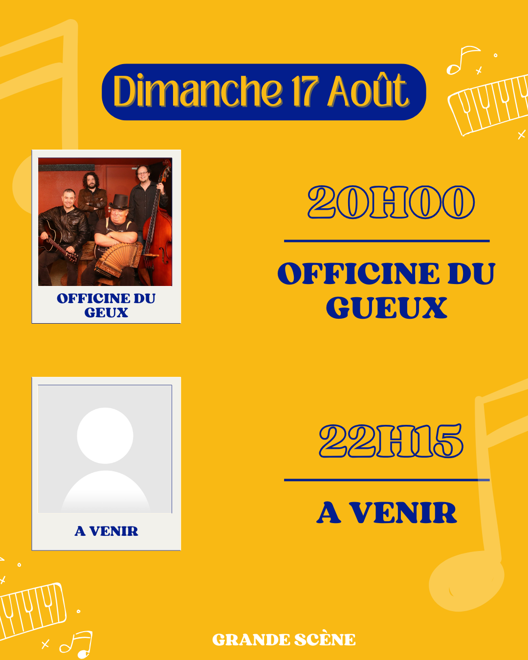 webdimanche webdimanche