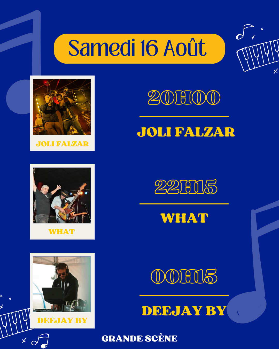 websamedi websamedi