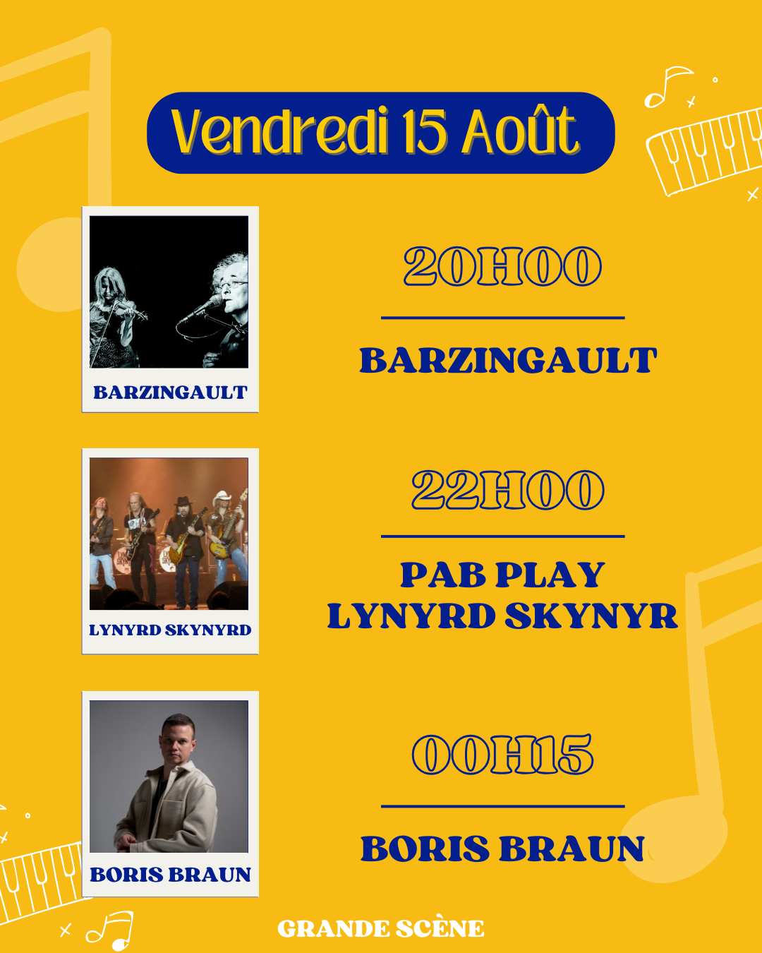 webvendredi webvendredi