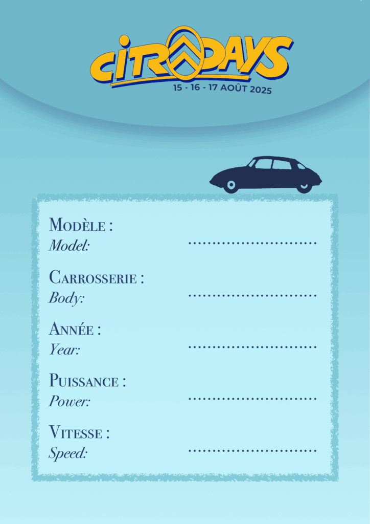 08-Citrodays_fiche_voiture-DS_1 08-Citrodays_fiche_voiture-DS_1