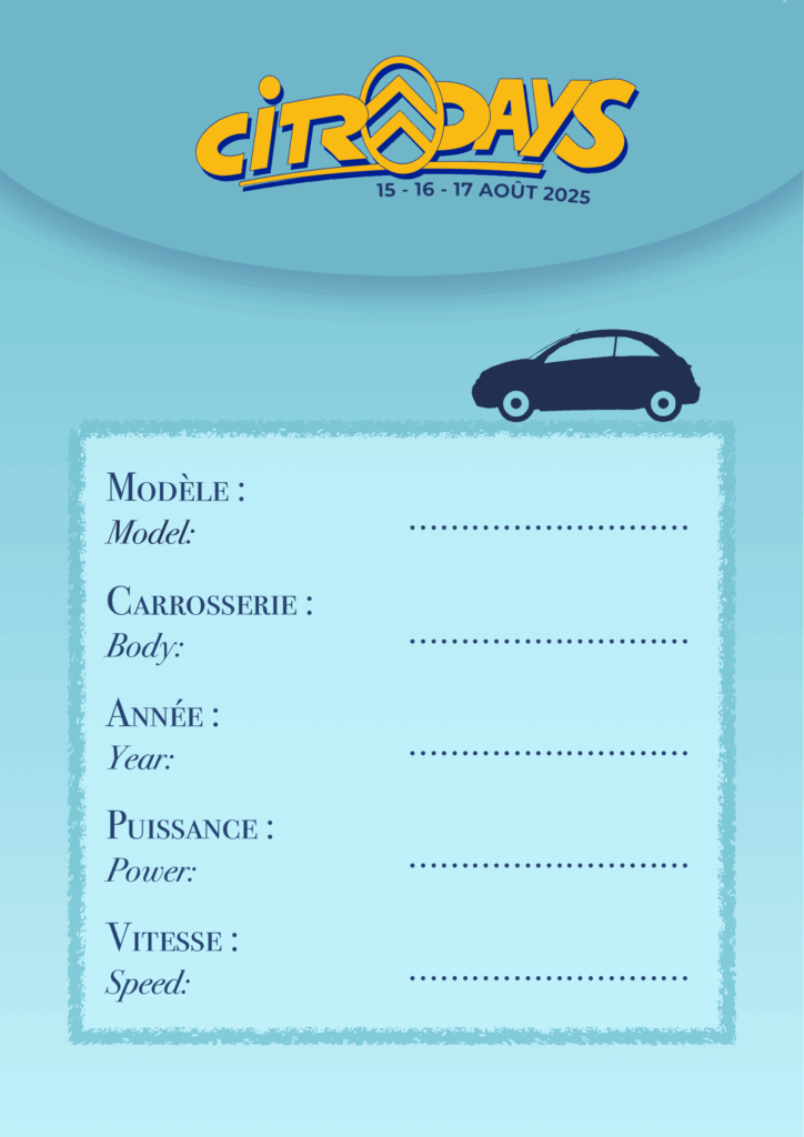 11-Citrodays_fiche_voiture-C3_Pluriel 11-Citrodays_fiche_voiture-C3_Pluriel