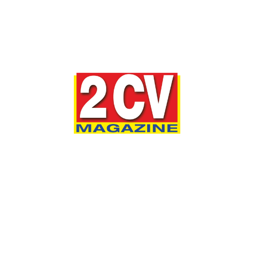26