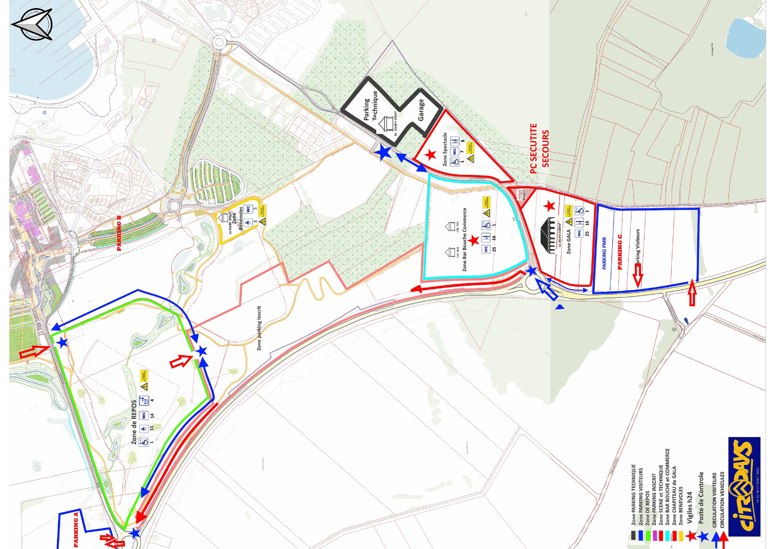 Plan-Citrodays-1
