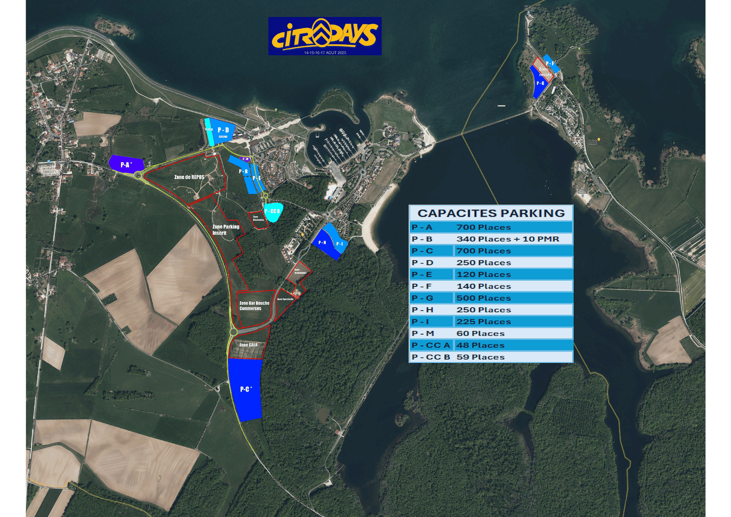 Plan-Citrodays-2