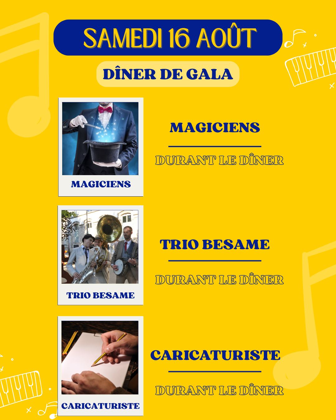 WEB GALA WEB GALA