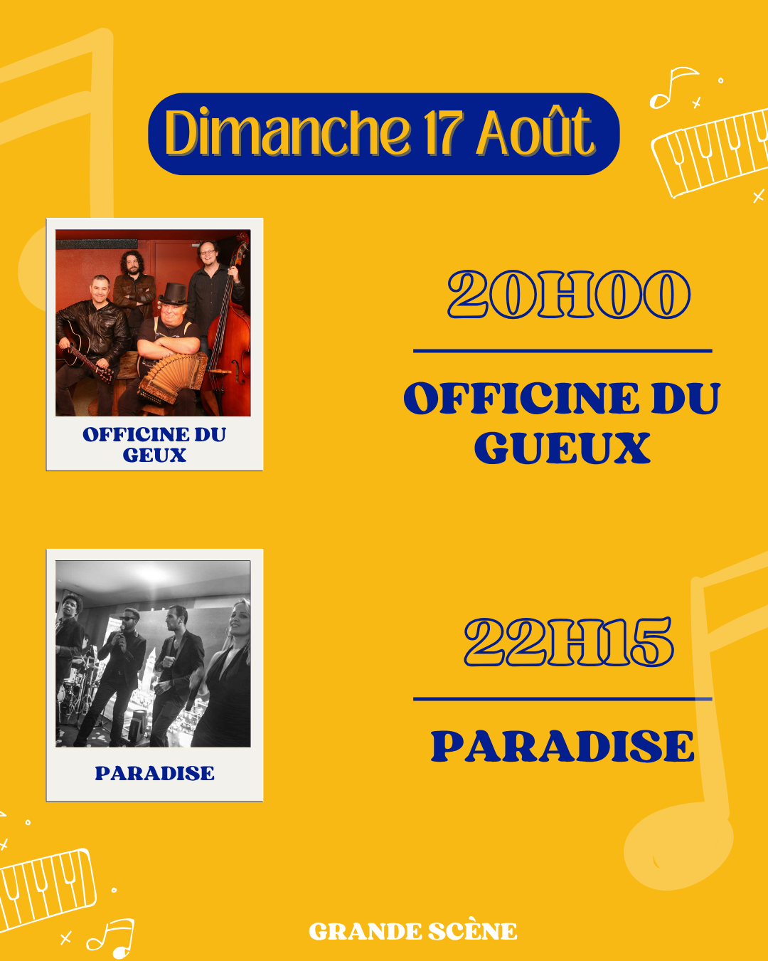 webdimanche webdimanche
