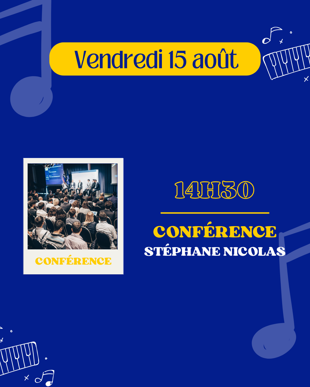 WEB élégance