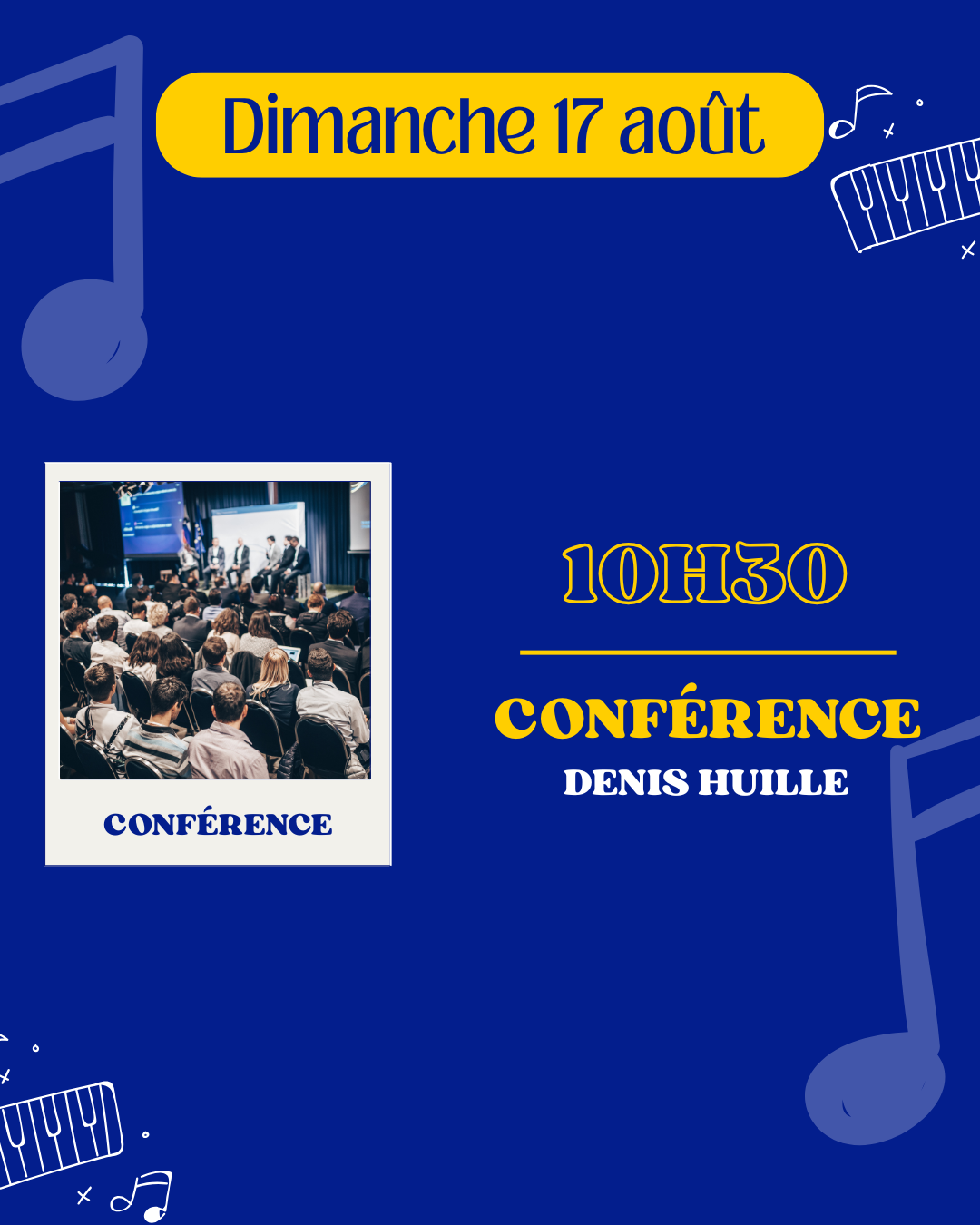 WEB enchères