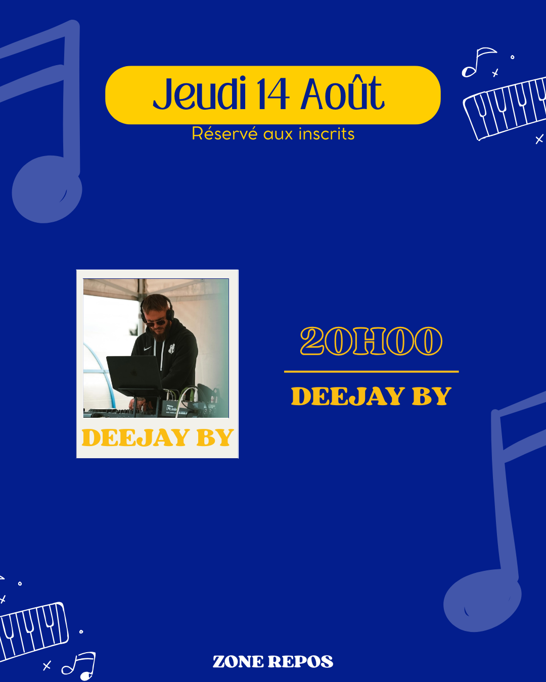 webjeudi