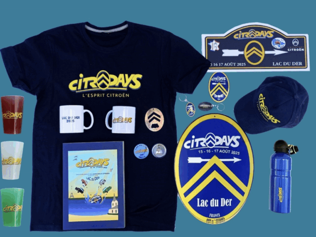 Capture d’écran 2025-09-18 à 09.09.02 Capture d’écran 2025-09-18 à 09.09.02