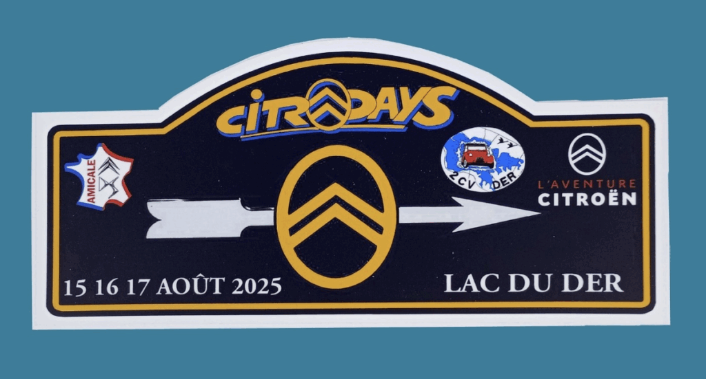 Capture d’écran 2025-09-18 à 09.13.58 Capture d’écran 2025-09-18 à 09.13.58