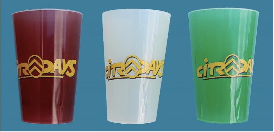 Capture d’écran 2025-09-18 à 10.50.06 Capture d’écran 2025-09-18 à 10.50.06