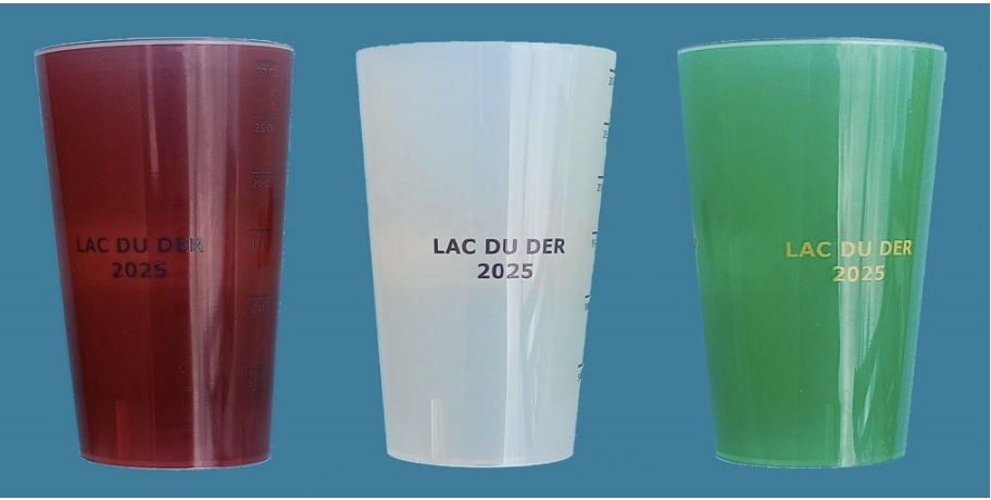 Capture d’écran 2025-09-18 à 10.50.13 Capture d’écran 2025-09-18 à 10.50.13