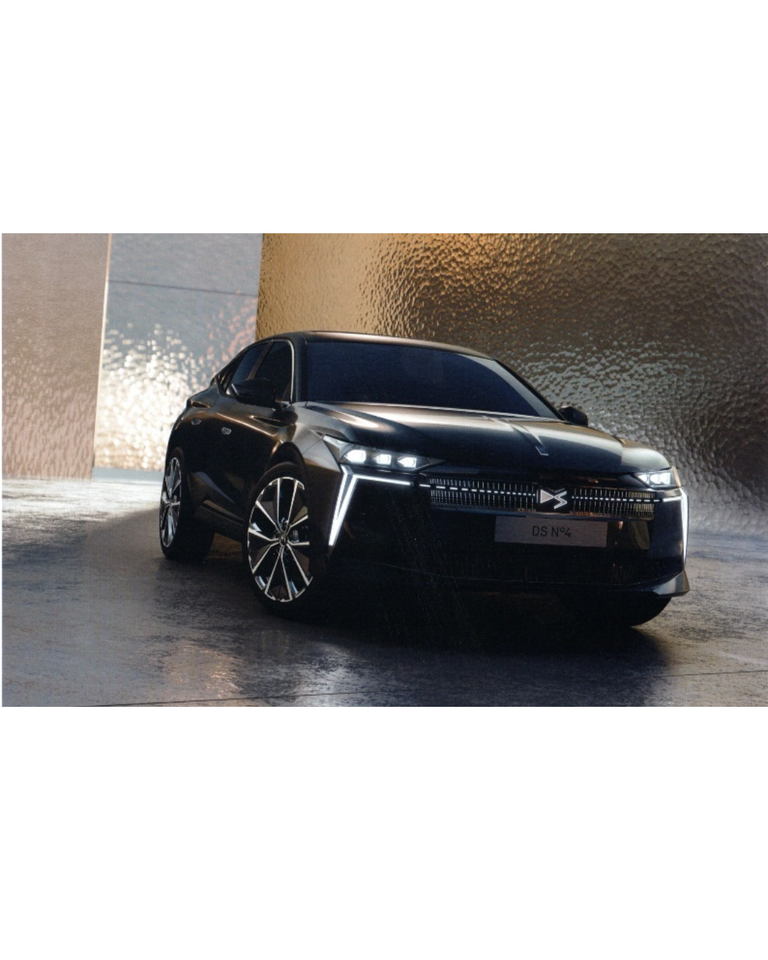 Publications Wiurix Publications Wiurix