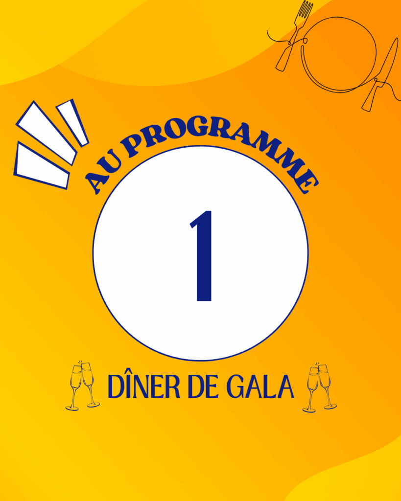 Un moment d’exception vous attend pendant les Citrodays !