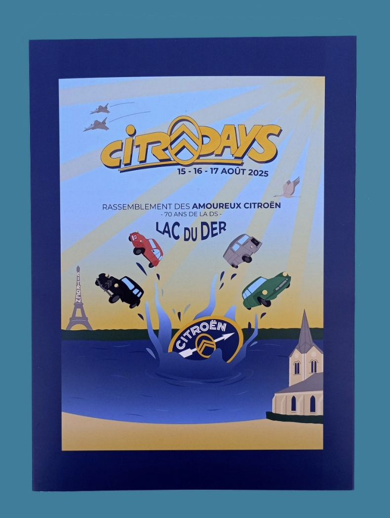 Capture d’écran 2025-09-18 à 09.25.09 Capture d’écran 2025-09-18 à 09.25.09