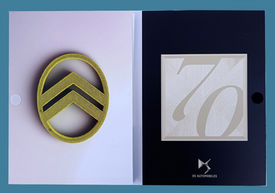 Capture d’écran 2025-09-18 à 09.26.22 Capture d’écran 2025-09-18 à 09.26.22