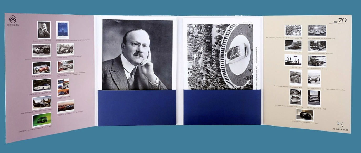 Capture d’écran 2025-09-18 à 09.27.03 Capture d’écran 2025-09-18 à 09.27.03
