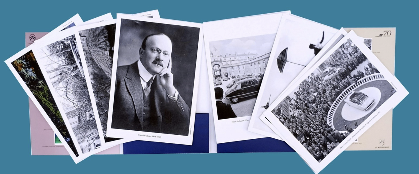 Capture d’écran 2025-09-18 à 09.28.05 Capture d’écran 2025-09-18 à 09.28.05