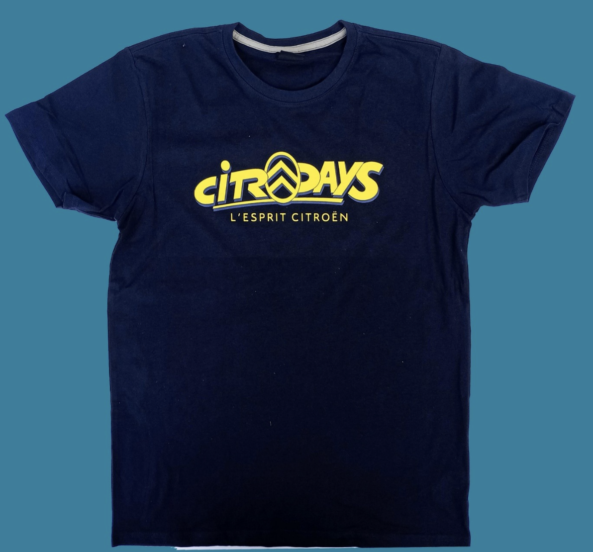 Capture d’écran 2025-09-18 à 09.33.47 Capture d’écran 2025-09-18 à 09.33.47