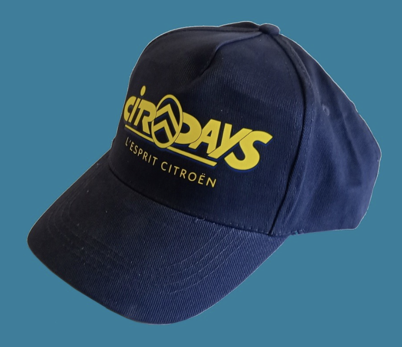 Capture d’écran 2025-09-18 à 09.38.19 Capture d’écran 2025-09-18 à 09.38.19