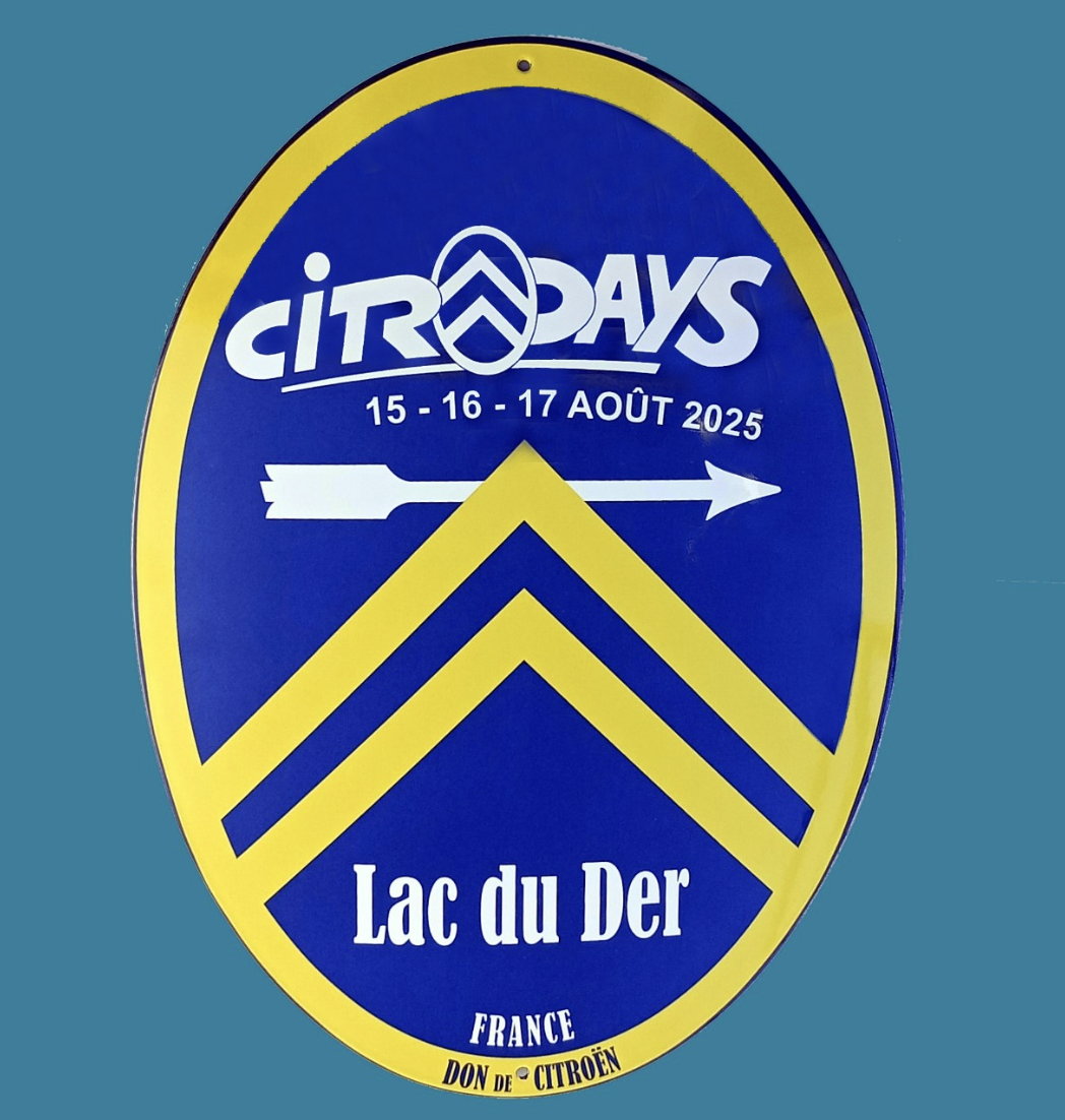 Capture d’écran 2025-09-18 à 09.43.02 Capture d’écran 2025-09-18 à 09.43.02