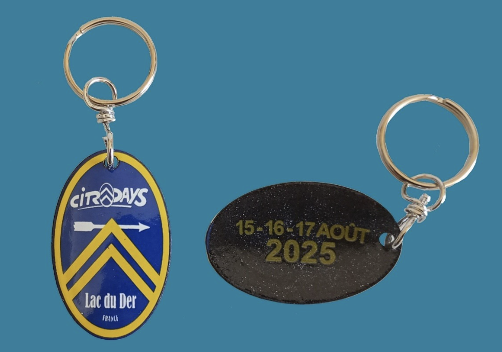 Capture d’écran 2025-09-18 à 09.45.50 Capture d’écran 2025-09-18 à 09.45.50