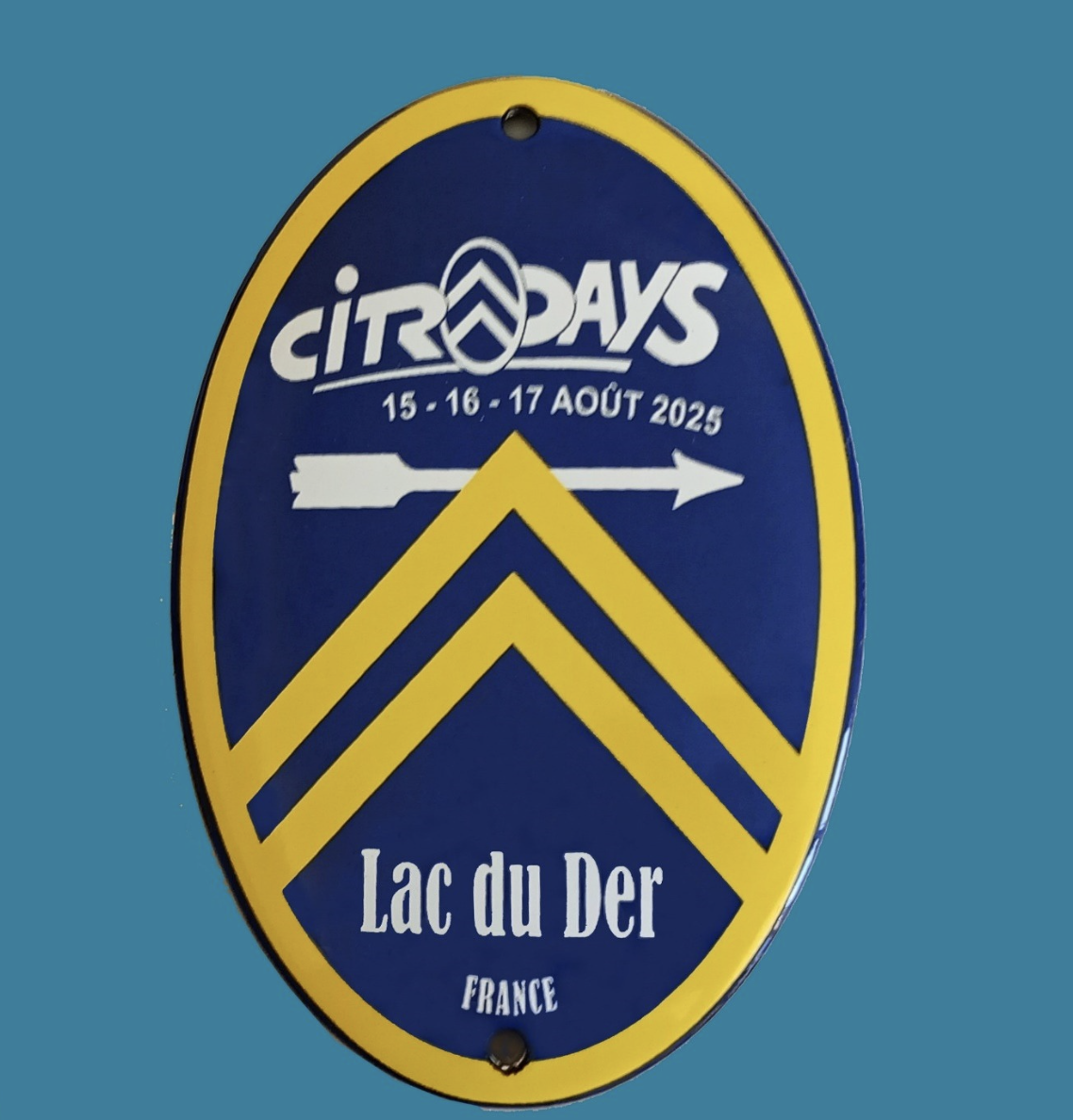 Capture d’écran 2025-09-18 à 09.48.01 Capture d’écran 2025-09-18 à 09.48.01