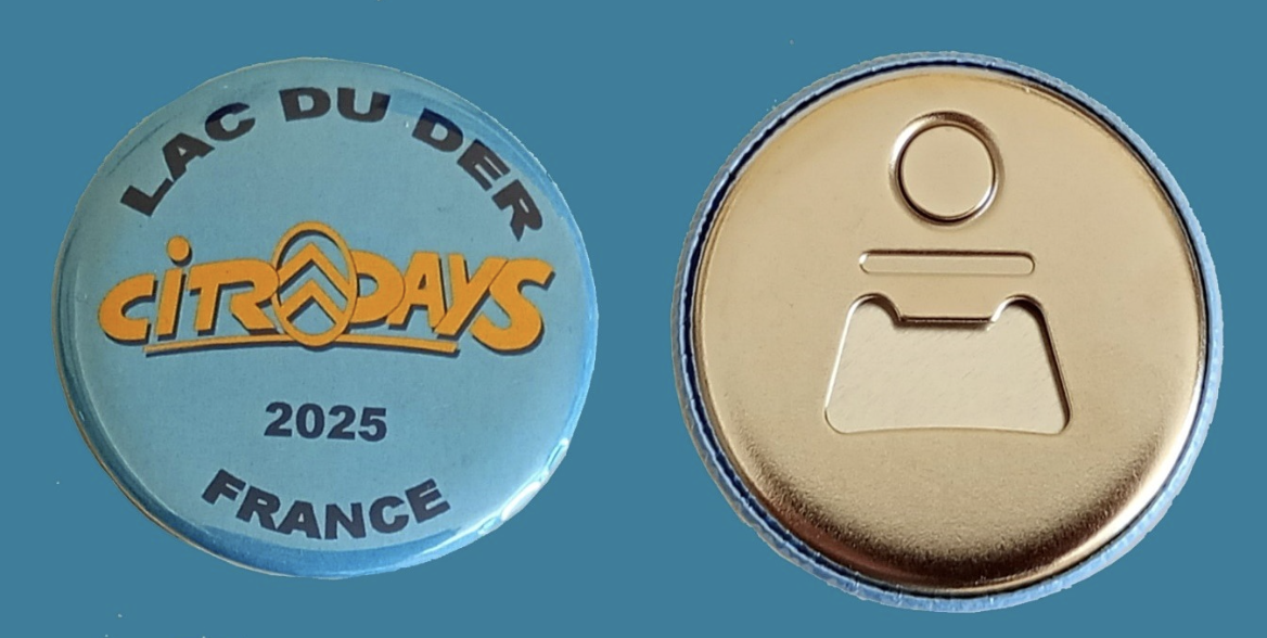 Capture d’écran 2025-09-18 à 09.51.07 Capture d’écran 2025-09-18 à 09.51.07