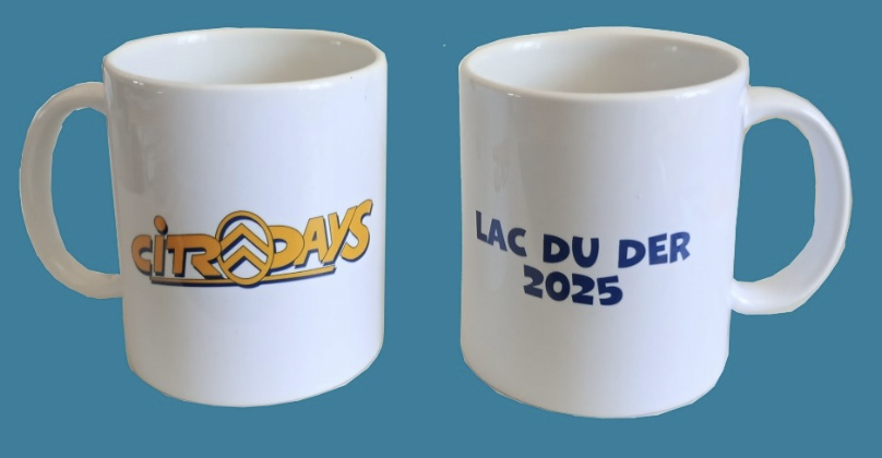 Capture d’écran 2025-09-18 à 09.53.43 Capture d’écran 2025-09-18 à 09.53.43