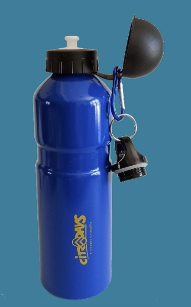 Capture d’écran 2025-09-18 à 09.58.02 Capture d’écran 2025-09-18 à 09.58.02