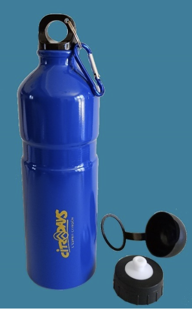 Capture d’écran 2025-09-18 à 09.58.14 Capture d’écran 2025-09-18 à 09.58.14