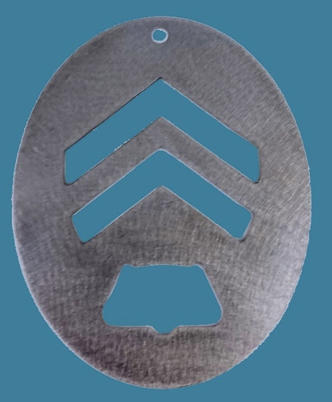 Capture d’écran 2025-09-18 à 10.12.05 Capture d’écran 2025-09-18 à 10.12.05