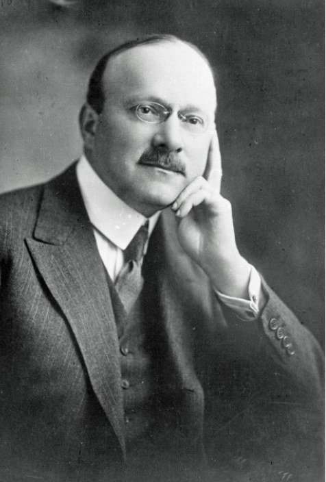 Capture d’écran 2025-09-18 à 10.15.42 Capture d’écran 2025-09-18 à 10.15.42