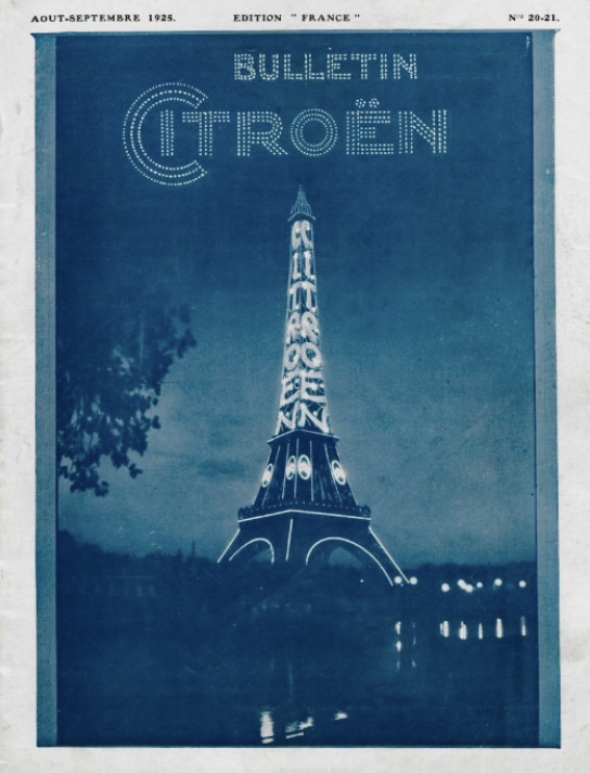 Capture d’écran 2025-09-18 à 10.17.27 Capture d’écran 2025-09-18 à 10.17.27