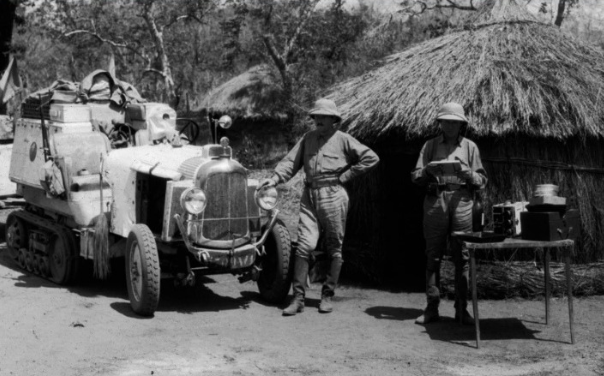 Capture d’écran 2025-09-18 à 10.19.48 Capture d’écran 2025-09-18 à 10.19.48