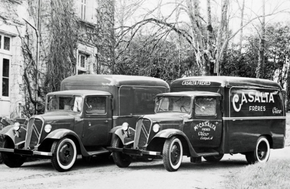 Capture d’écran 2025-09-18 à 10.21.46 Capture d’écran 2025-09-18 à 10.21.46