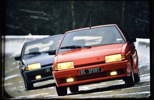 Capture d’écran 2025-09-18 à 10.23.01 Capture d’écran 2025-09-18 à 10.23.01