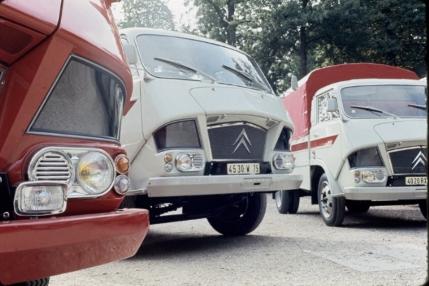 Capture d’écran 2025-09-18 à 10.23.47 Capture d’écran 2025-09-18 à 10.23.47