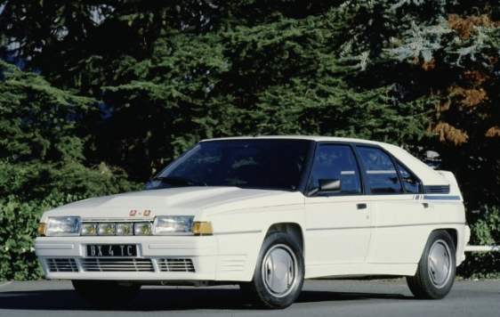 Capture d’écran 2025-09-18 à 10.24.47 Capture d’écran 2025-09-18 à 10.24.47