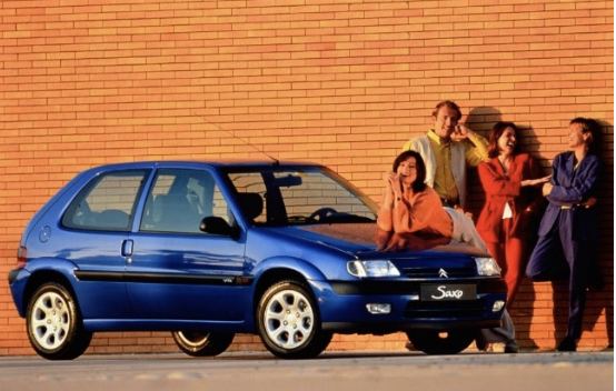 Capture d’écran 2025-09-18 à 10.25.50 Capture d’écran 2025-09-18 à 10.25.50