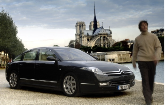 Capture d’écran 2025-09-18 à 10.27.01 Capture d’écran 2025-09-18 à 10.27.01