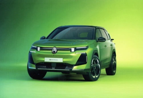 Capture d’écran 2025-09-18 à 10.34.53 Capture d’écran 2025-09-18 à 10.34.53